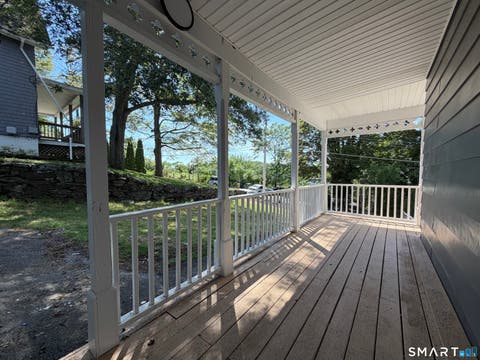 Tiny photo for 38 Summer Street, Norwich, CT 06360 (MLS # 24195755)