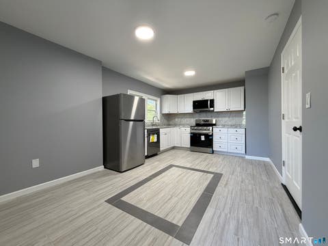 Tiny photo for 38 Summer Street, Norwich, CT 06360 (MLS # 24195755)