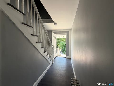Tiny photo for 38 Summer Street, Norwich, CT 06360 (MLS # 24195755)