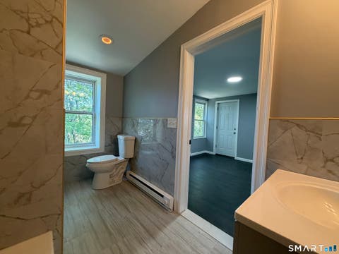 Tiny photo for 38 Summer Street, Norwich, CT 06360 (MLS # 24195755)