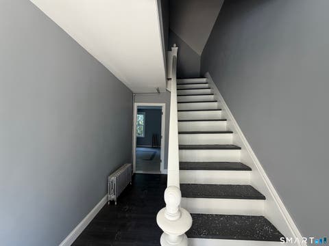 Tiny photo for 38 Summer Street, Norwich, CT 06360 (MLS # 24195755)