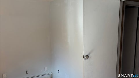 Tiny photo for 752 Unit B New Haven Avenue, Milford, CT 06460 (MLS # 24212755)