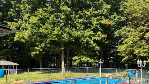 Tiny photo for 752 Unit B New Haven Avenue, Milford, CT 06460 (MLS # 24212755)