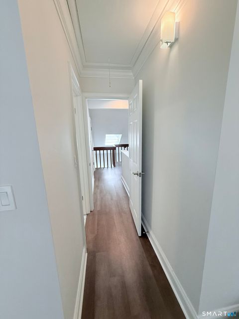 Tiny photo for 2289 Bedford Street #D13, Stamford, CT 06905 (MLS # 24179598)