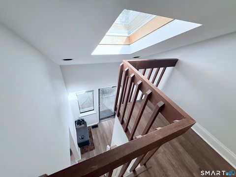 Tiny photo for 2289 Bedford Street #D13, Stamford, CT 06905 (MLS # 24179598)