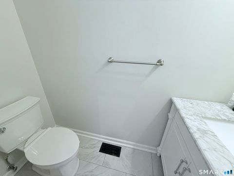 Tiny photo for 2289 Bedford Street #D13, Stamford, CT 06905 (MLS # 24179598)
