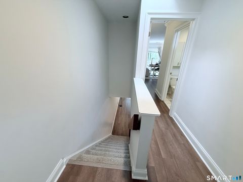 Tiny photo for 2289 Bedford Street #D13, Stamford, CT 06905 (MLS # 24179598)