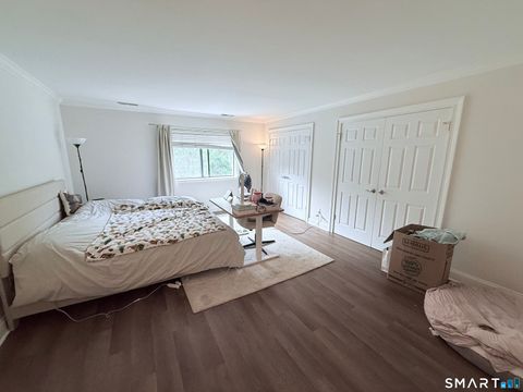 Tiny photo for 2289 Bedford Street #D13, Stamford, CT 06905 (MLS # 24179598)