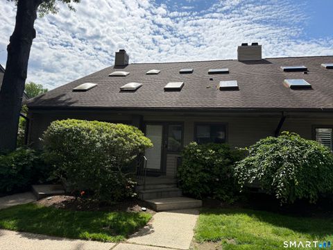 Photo of 2289 Bedford Street #D13, Stamford, CT 06905 (MLS # 24179598)