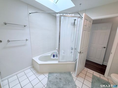 Tiny photo for 2289 Bedford Street #D13, Stamford, CT 06905 (MLS # 24179598)