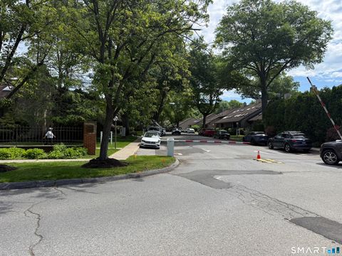 Tiny photo for 2289 Bedford Street #D13, Stamford, CT 06905 (MLS # 24179598)