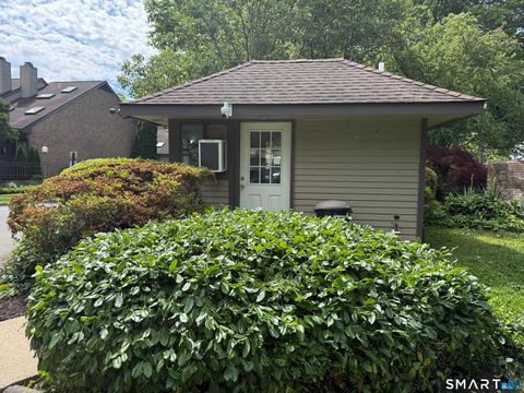 Tiny photo for 2289 Bedford Street #D13, Stamford, CT 06905 (MLS # 24179598)