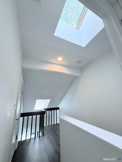 Tiny photo for 2289 Bedford Street #D13, Stamford, CT 06905 (MLS # 24179598)