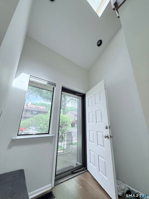Tiny photo for 2289 Bedford Street #D13, Stamford, CT 06905 (MLS # 24179598)