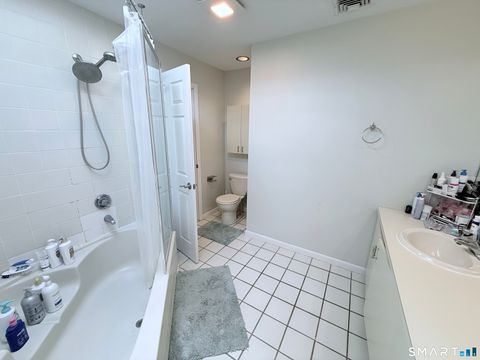 Tiny photo for 2289 Bedford Street #D13, Stamford, CT 06905 (MLS # 24179598)