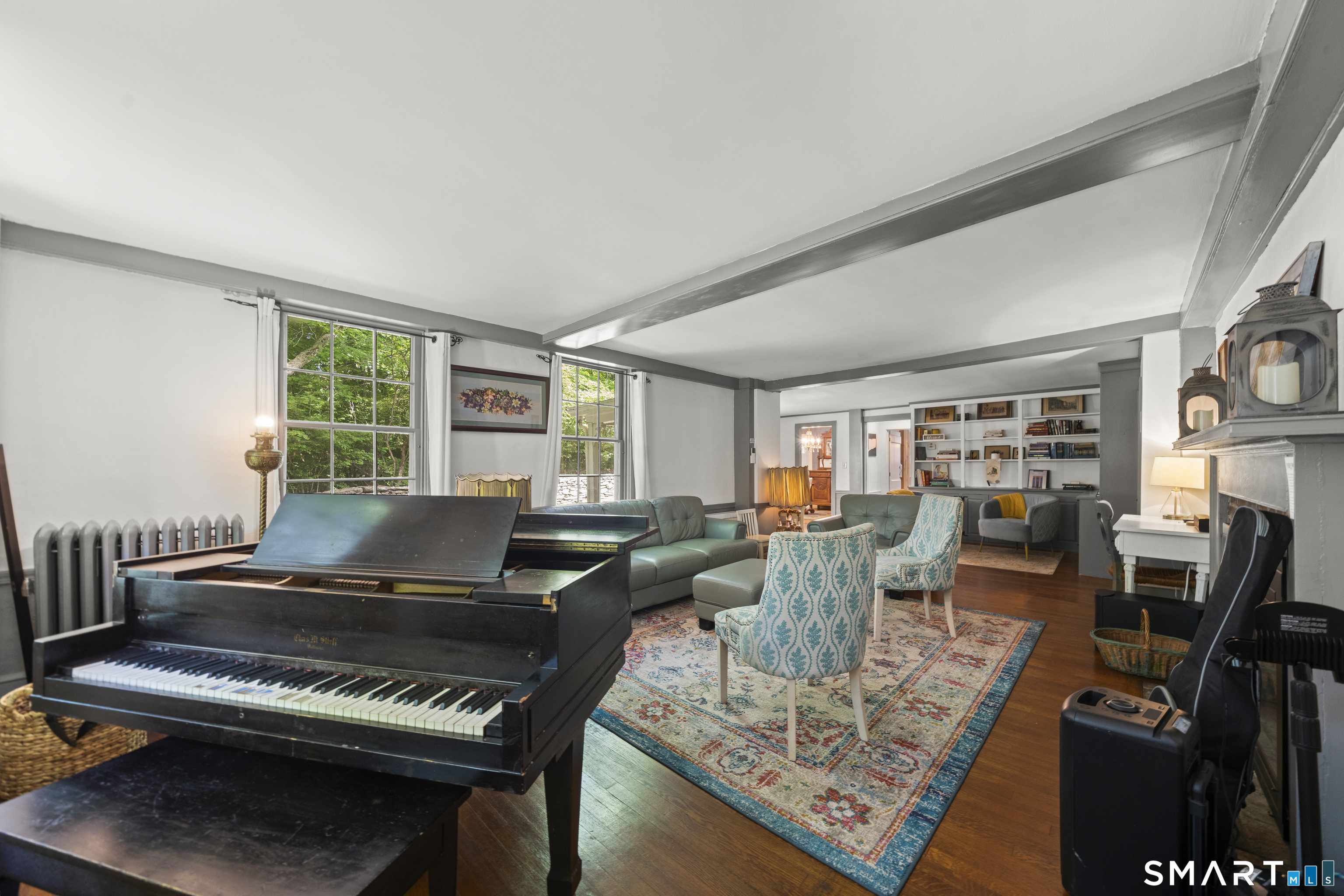 Property photo 5