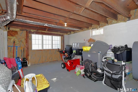 Tiny photo for 62 Park Lane Road, New Milford, CT 06776 (MLS # 24214996)