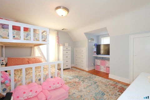 Tiny photo for 62 Park Lane Road, New Milford, CT 06776 (MLS # 24214996)