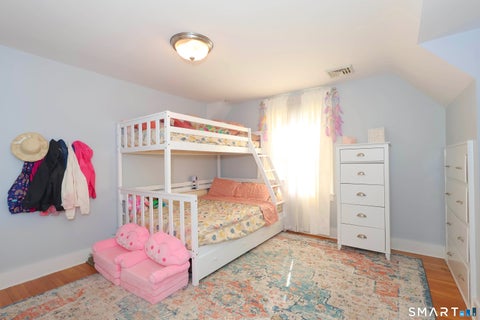 Tiny photo for 62 Park Lane Road, New Milford, CT 06776 (MLS # 24214996)