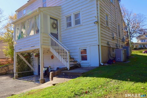 Tiny photo for 62 Park Lane Road, New Milford, CT 06776 (MLS # 24214996)