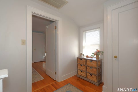 Tiny photo for 62 Park Lane Road, New Milford, CT 06776 (MLS # 24214996)