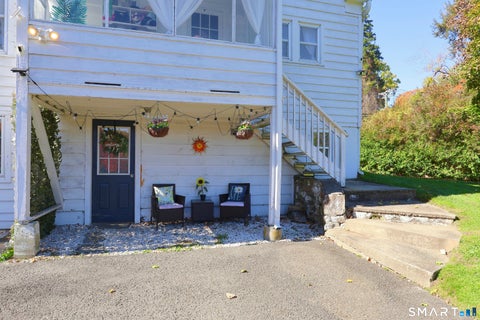 Tiny photo for 62 Park Lane Road, New Milford, CT 06776 (MLS # 24214996)