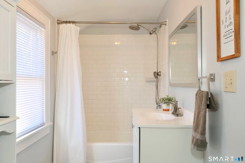 Tiny photo for 62 Park Lane Road, New Milford, CT 06776 (MLS # 24214996)