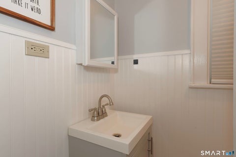 Tiny photo for 62 Park Lane Road, New Milford, CT 06776 (MLS # 24214996)