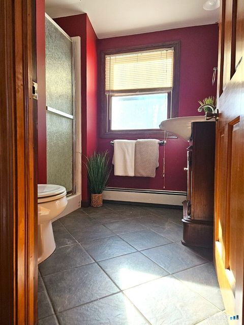 Tiny photo for 35 Lardner Road, Bristol, CT 06010 (MLS # 24153892)