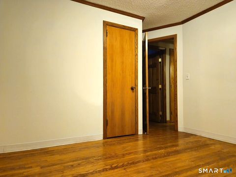 Tiny photo for 35 Lardner Road, Bristol, CT 06010 (MLS # 24153892)