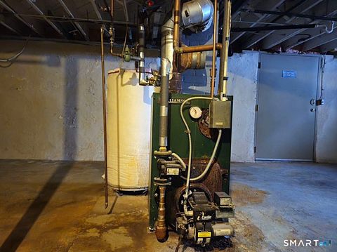 Tiny photo for 35 Lardner Road, Bristol, CT 06010 (MLS # 24153892)