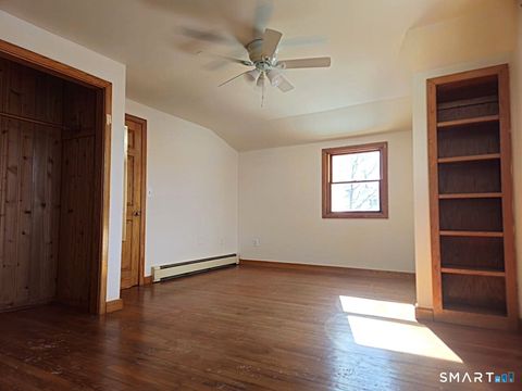 Tiny photo for 35 Lardner Road, Bristol, CT 06010 (MLS # 24153892)