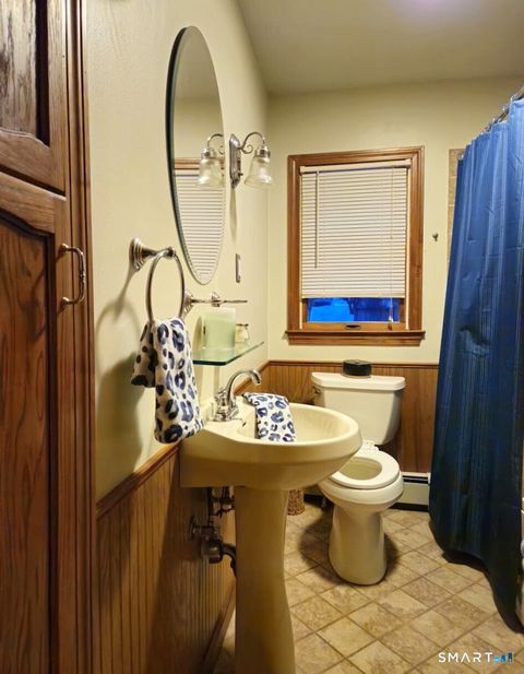 Tiny photo for 35 Lardner Road, Bristol, CT 06010 (MLS # 24153892)