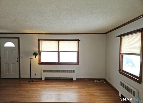 Tiny photo for 35 Lardner Road, Bristol, CT 06010 (MLS # 24153892)