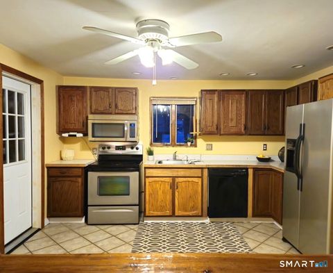 Tiny photo for 35 Lardner Road, Bristol, CT 06010 (MLS # 24153892)