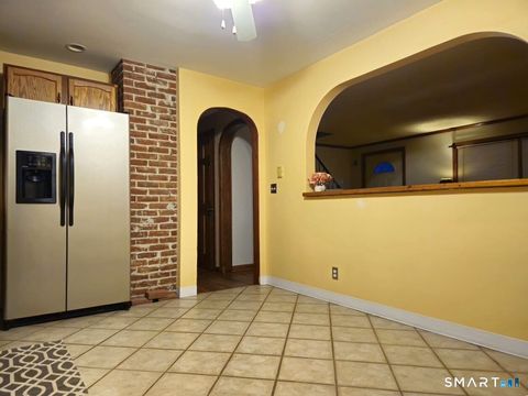 Tiny photo for 35 Lardner Road, Bristol, CT 06010 (MLS # 24153892)