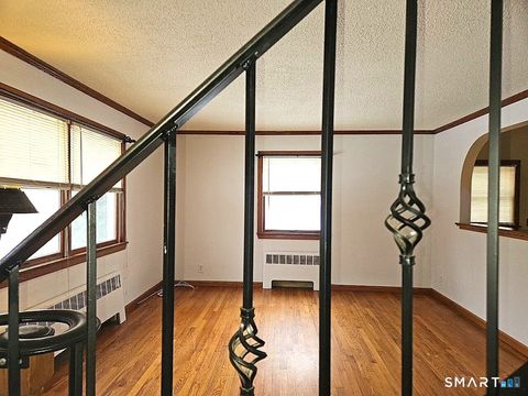 Tiny photo for 35 Lardner Road, Bristol, CT 06010 (MLS # 24153892)