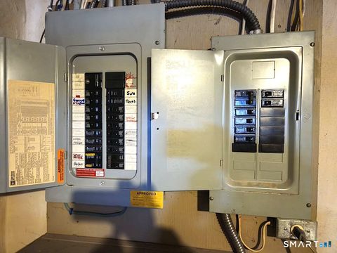 Tiny photo for 35 Lardner Road, Bristol, CT 06010 (MLS # 24153892)