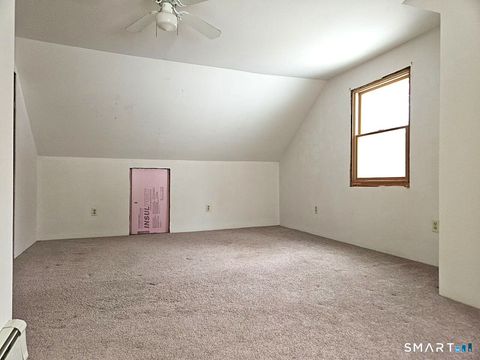 Tiny photo for 35 Lardner Road, Bristol, CT 06010 (MLS # 24153892)