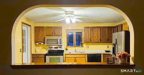 Tiny photo for 35 Lardner Road, Bristol, CT 06010 (MLS # 24153892)