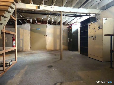 Tiny photo for 35 Lardner Road, Bristol, CT 06010 (MLS # 24153892)