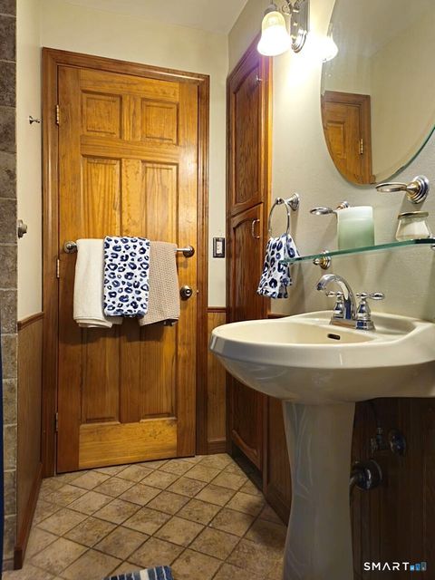 Tiny photo for 35 Lardner Road, Bristol, CT 06010 (MLS # 24153892)