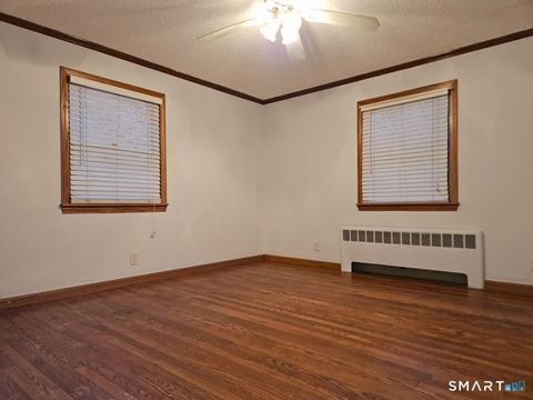 Tiny photo for 35 Lardner Road, Bristol, CT 06010 (MLS # 24153892)