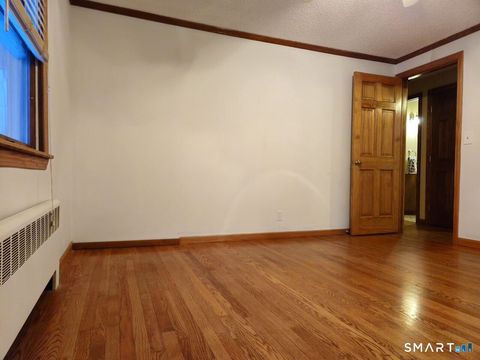 Tiny photo for 35 Lardner Road, Bristol, CT 06010 (MLS # 24153892)