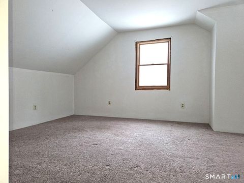 Tiny photo for 35 Lardner Road, Bristol, CT 06010 (MLS # 24153892)