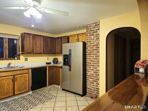 Tiny photo for 35 Lardner Road, Bristol, CT 06010 (MLS # 24153892)