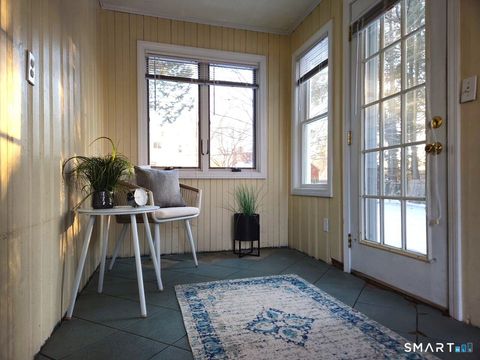 Tiny photo for 35 Lardner Road, Bristol, CT 06010 (MLS # 24153892)