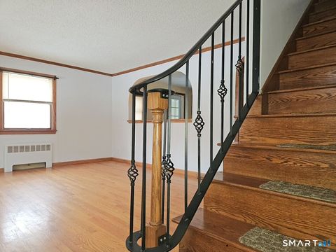 Tiny photo for 35 Lardner Road, Bristol, CT 06010 (MLS # 24153892)