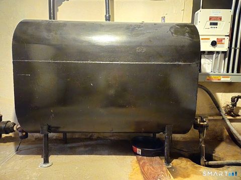 Tiny photo for 35 Lardner Road, Bristol, CT 06010 (MLS # 24153892)