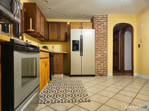 Tiny photo for 35 Lardner Road, Bristol, CT 06010 (MLS # 24153892)